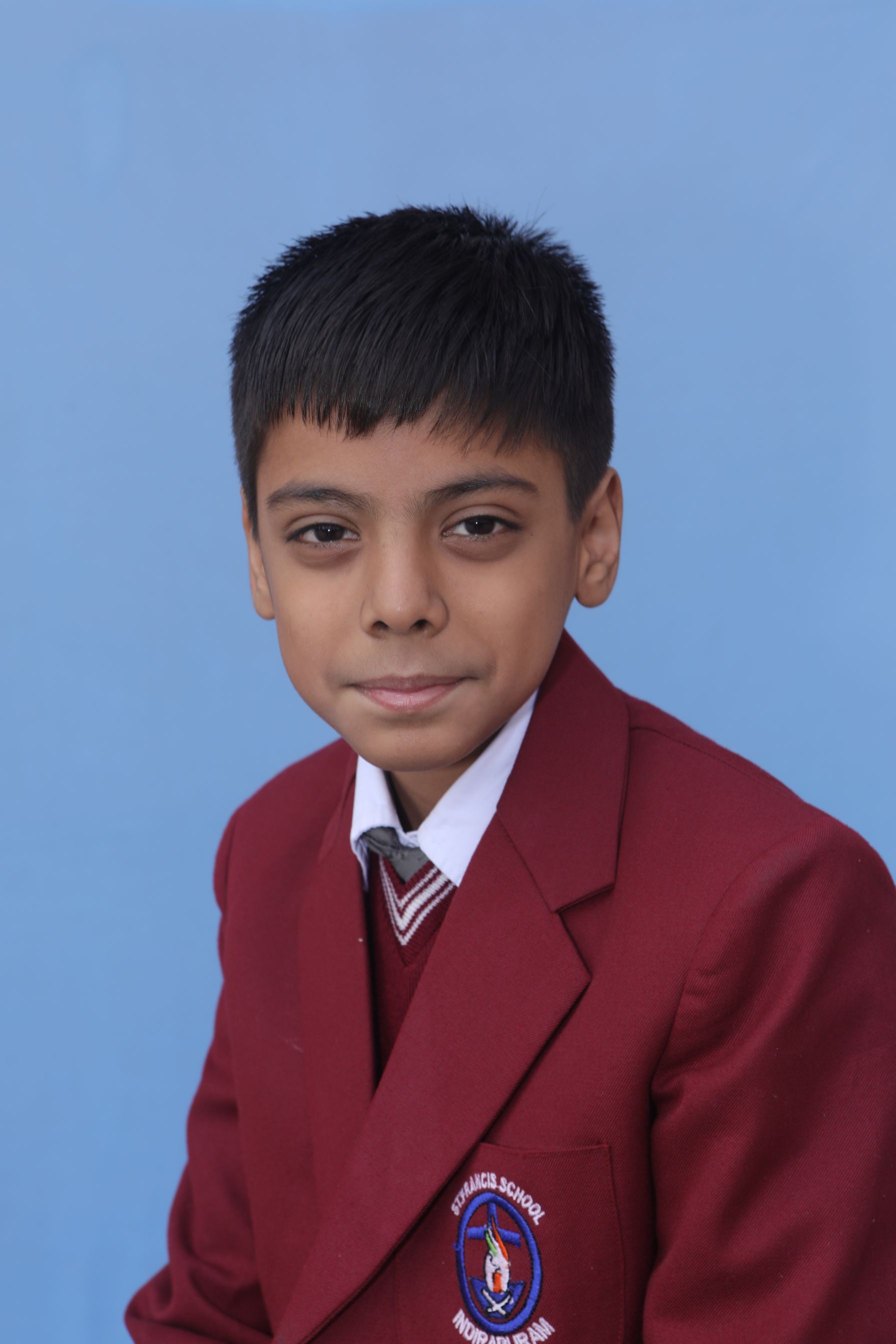 Subject Wise Toppers Class X 2021-22